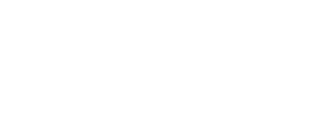 logo-footer