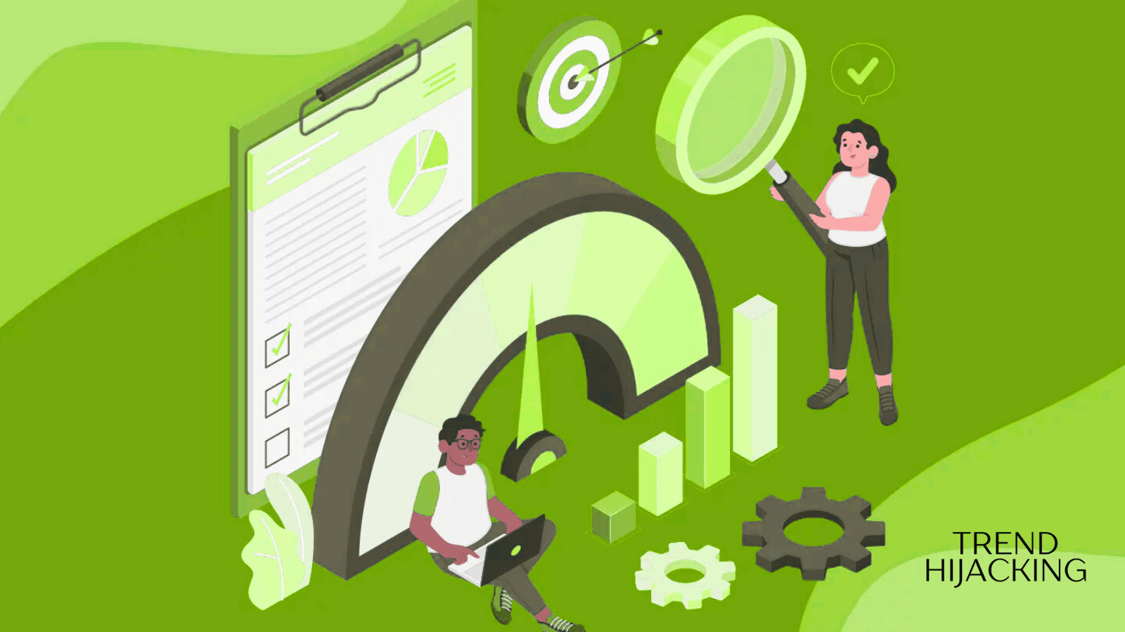 how to buy an ecommerce store