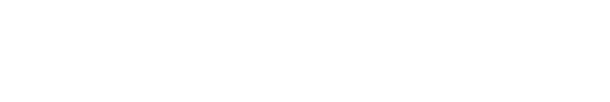 Work Image 1