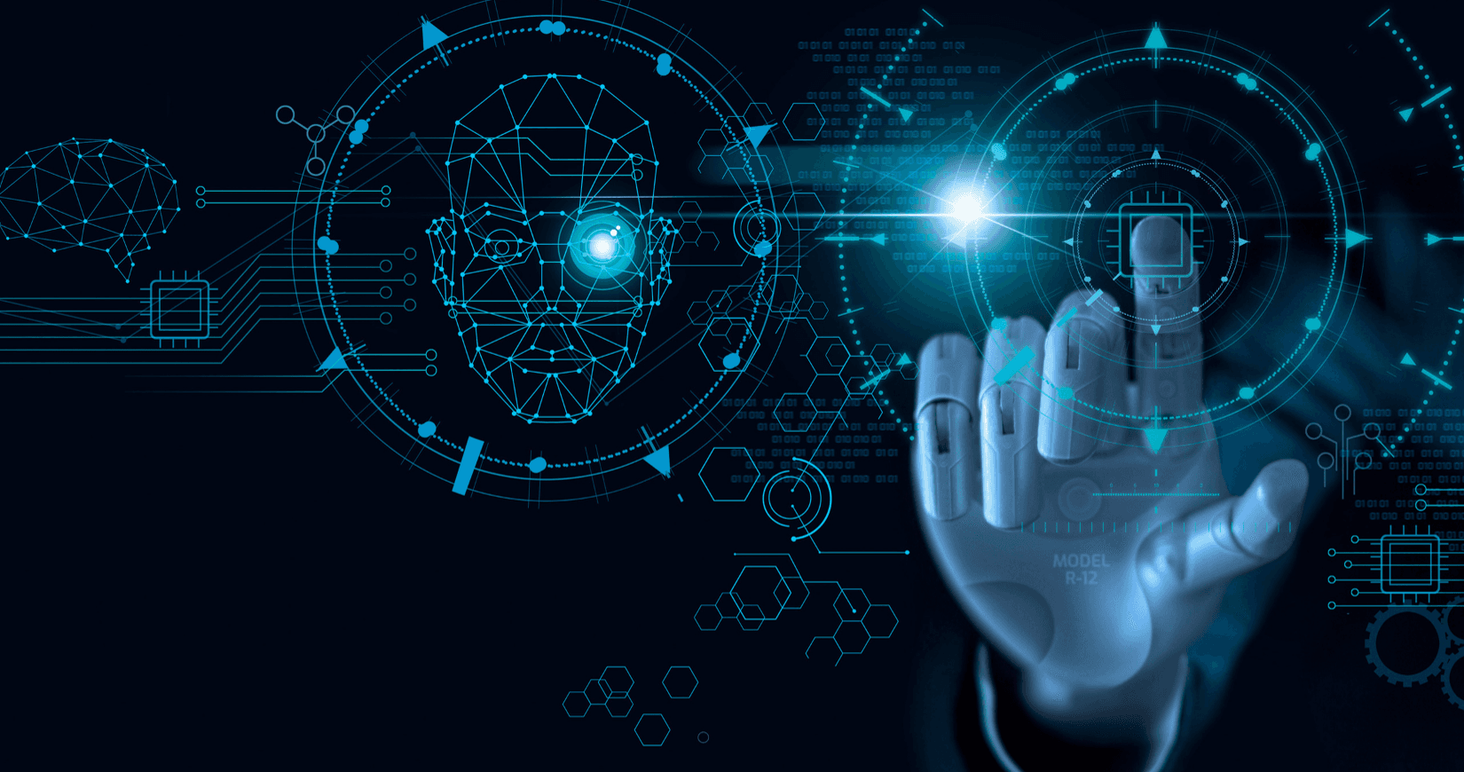 dashboard-connection