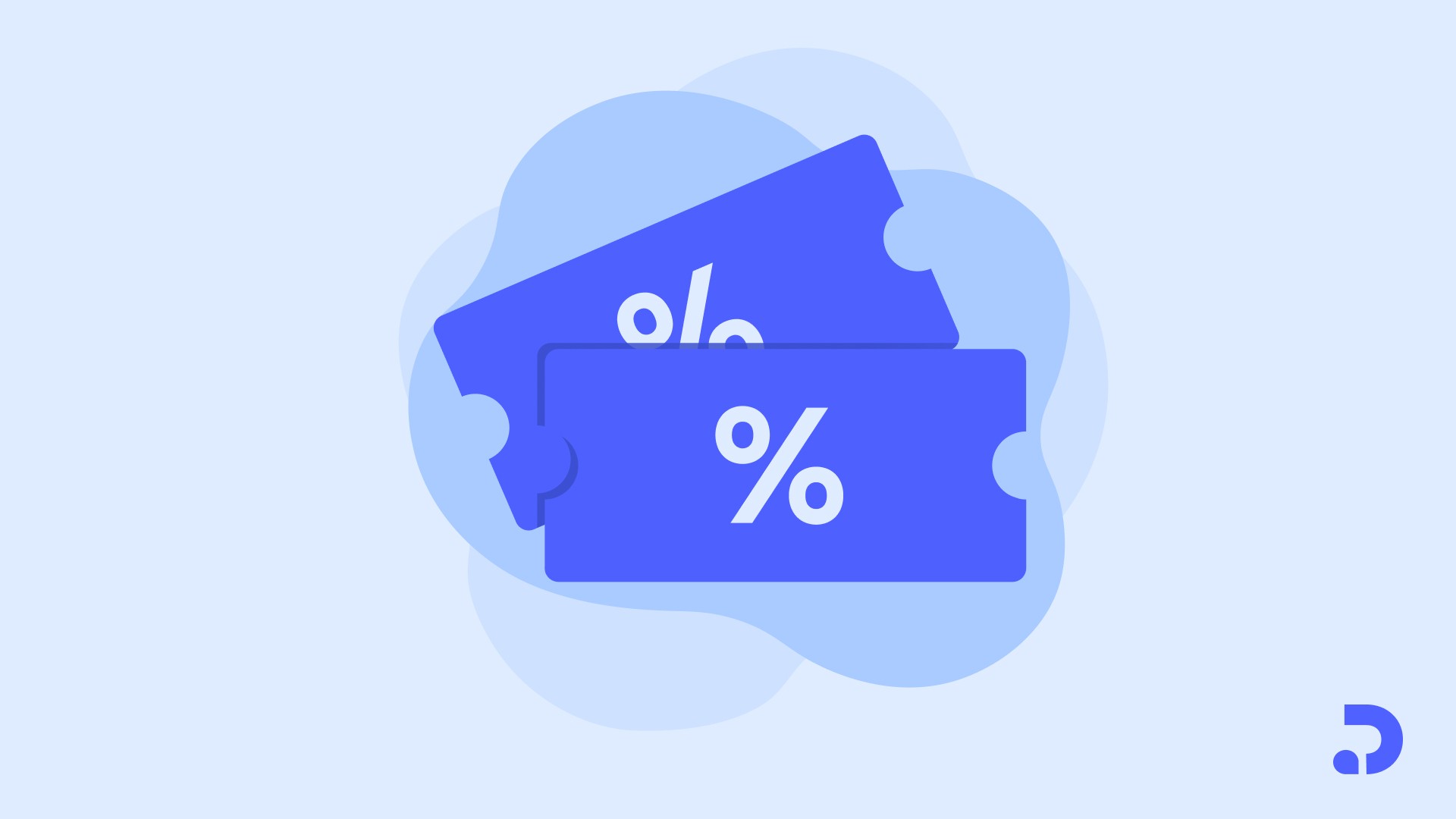 sales sheet offer