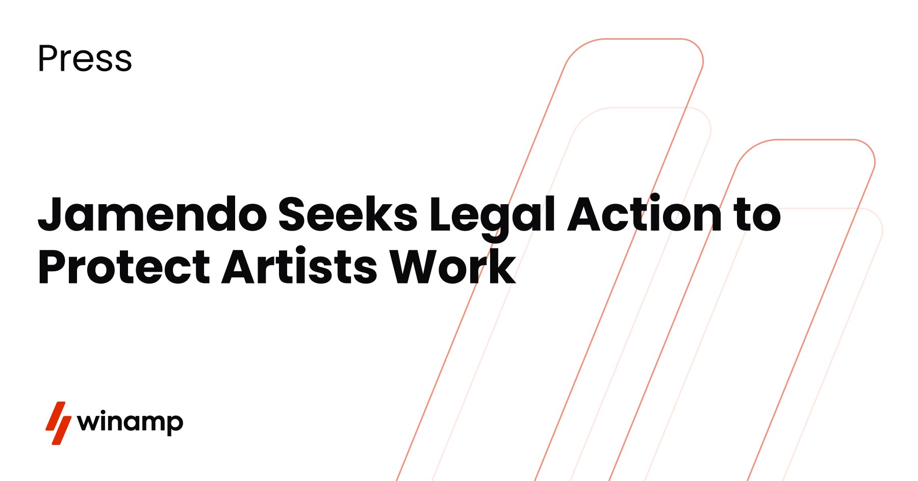 Press Jamendo calls for legal support to require answers from Nvidia