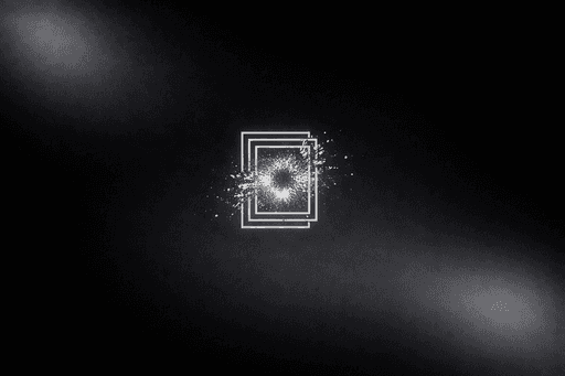 Zero Access verification and data privacy.