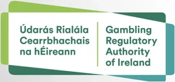 Gambling Regulatory Authority of Ireland