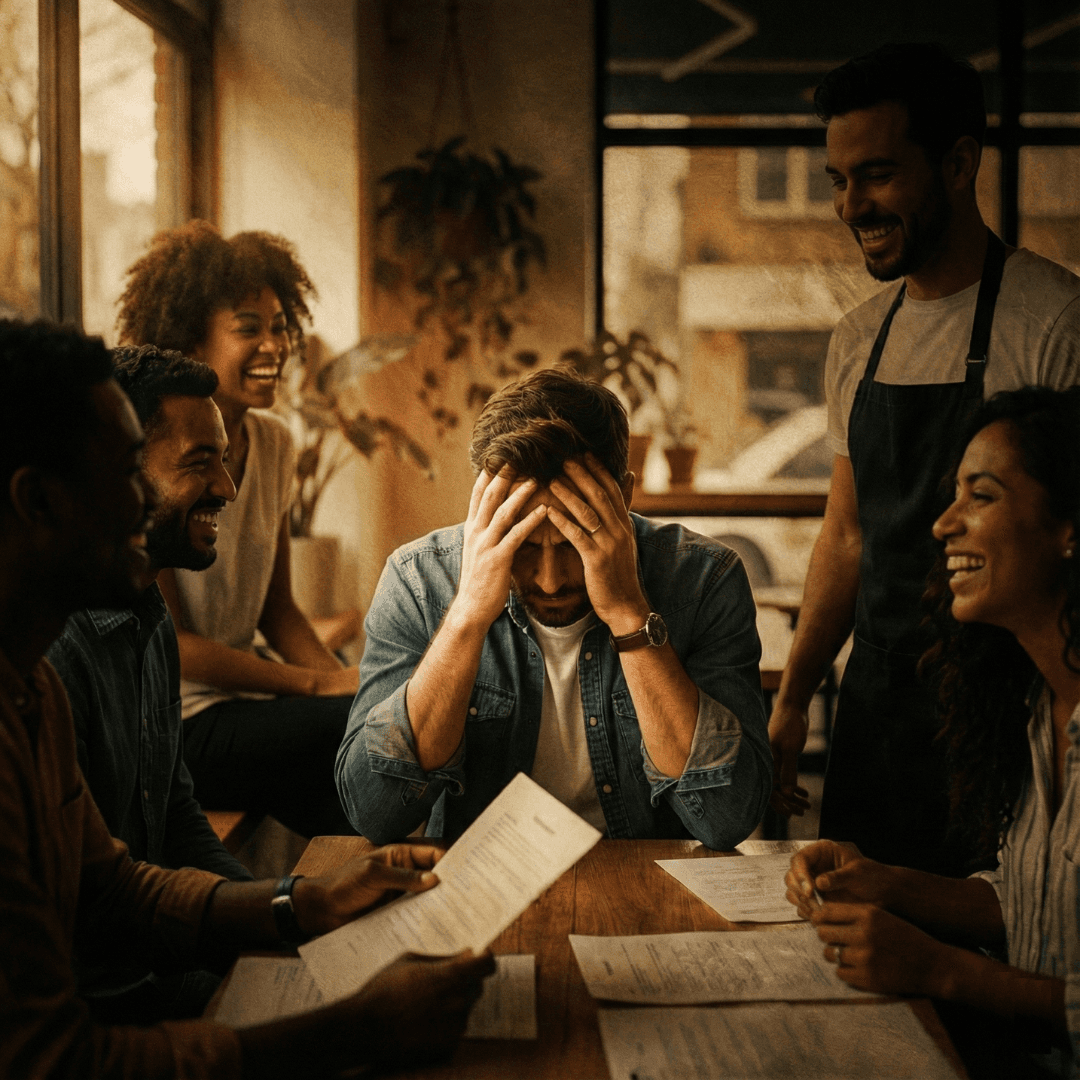 why-freelance-burnout-feels-like-a-walk-of-shame