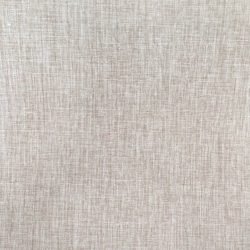 tecido textura cor 54