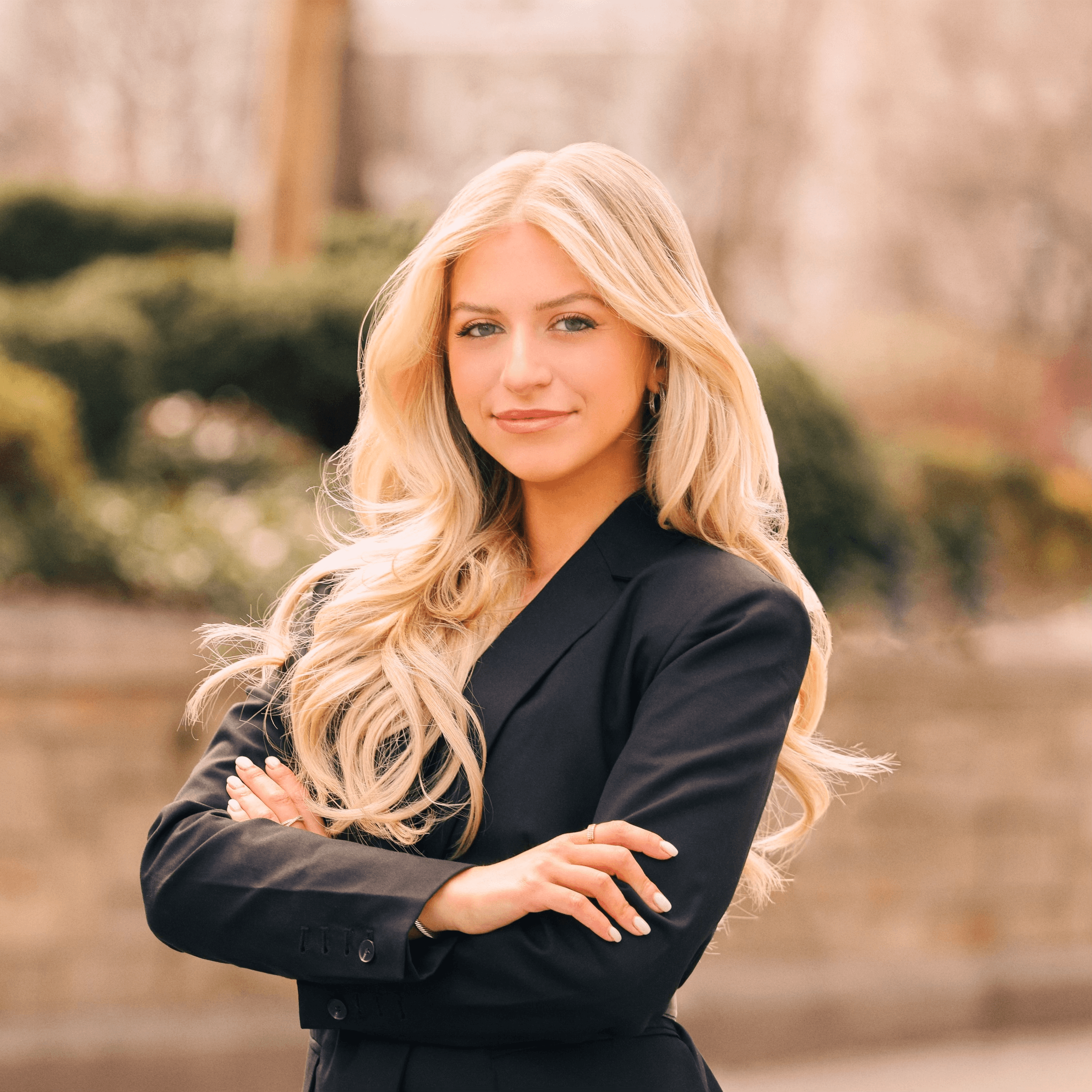 John Gasdaska, Co-Founder of GVC Real Estate, specializing in luxury real estate and innovative property solutions.