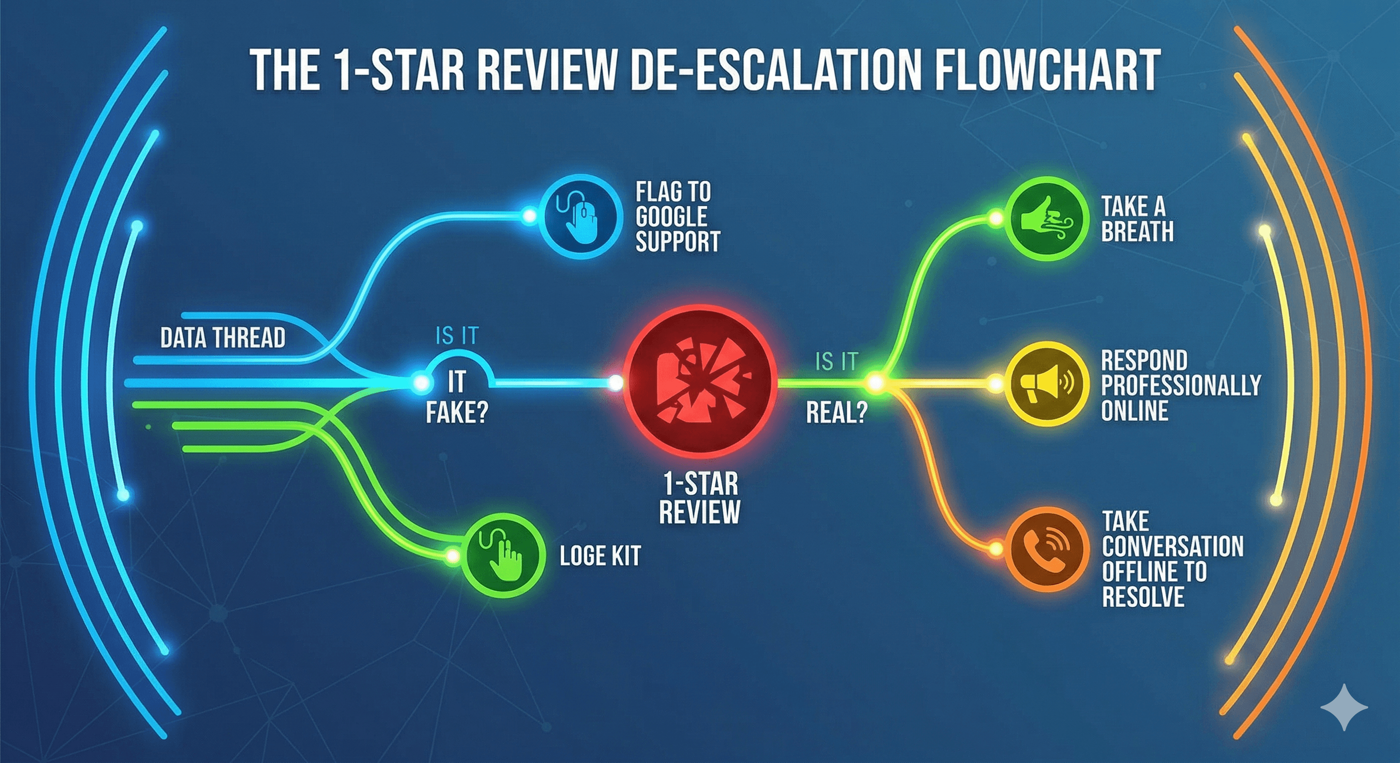 1-star-negative-review-response-strategy-flowchart_image_34.png