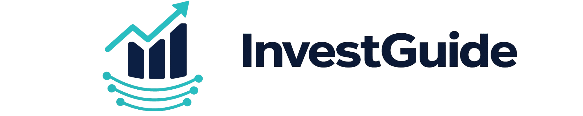 InvestGuide Schweiz Logo