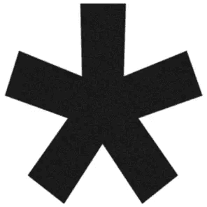 Cover singlu p o t o b e * od PRA DA