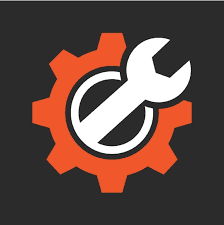 TekMetric Integration