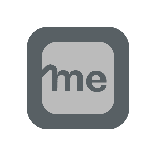 Client image