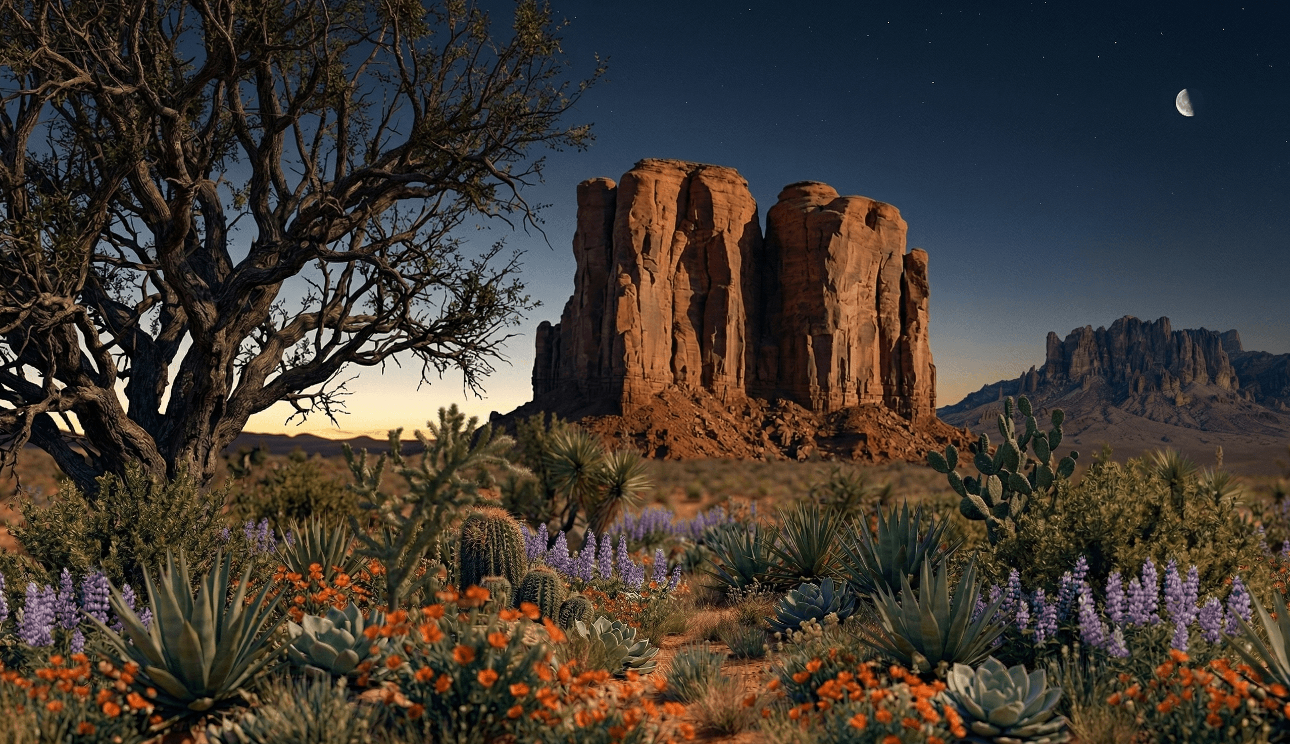 Cevi AI Agents Integrations Background