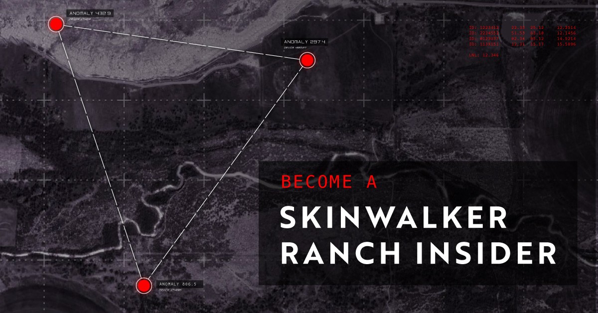 skinwalker-ranch.com