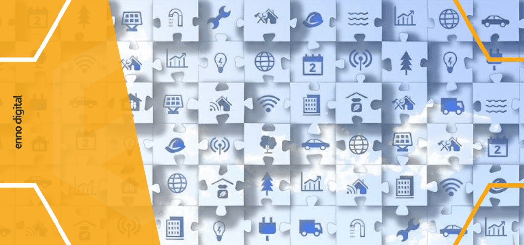 Shopware SEO & Design im Jahr 2026: Sichtbarkeit mit Agentic Commerce sichern