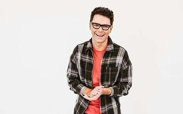 BobbyCast — Episode 1 Influencer Clipping Campaign (Podcast)