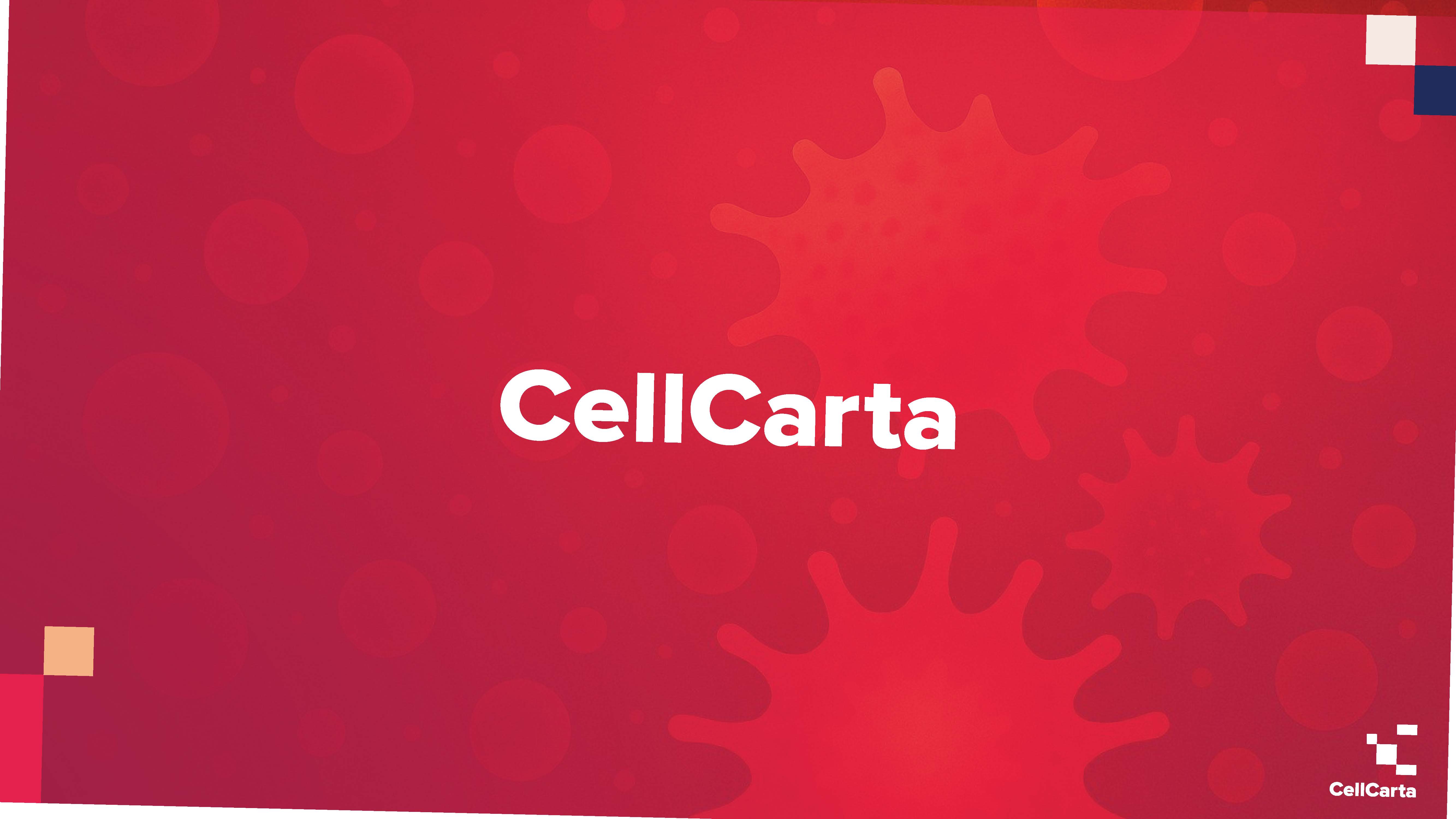 CellCarta