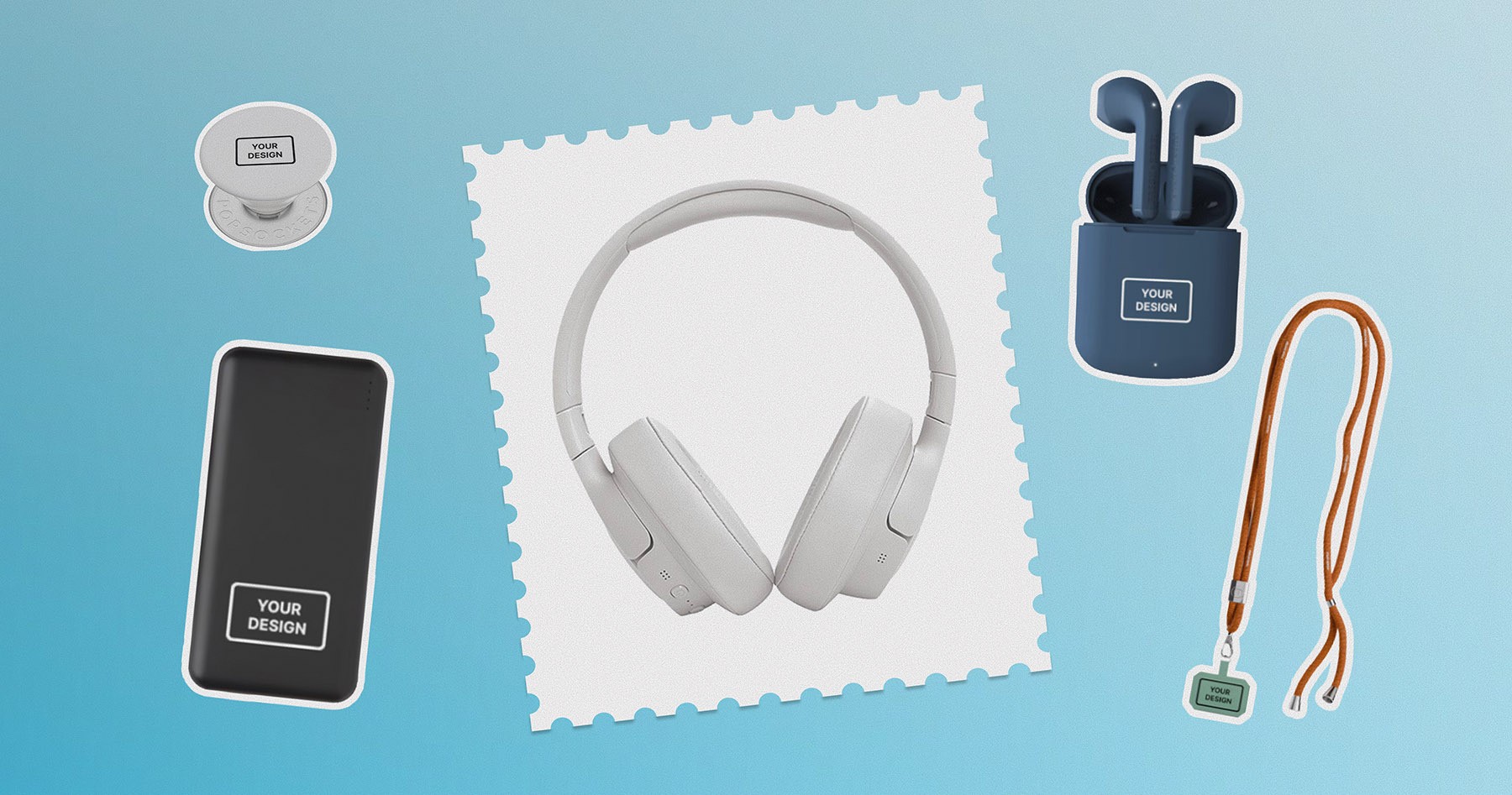 9 Tech Business Gifts That Inspire Employee Recognition and Engagement9 Tech Business Gifts That Inspire Employee Recognition and Engagement