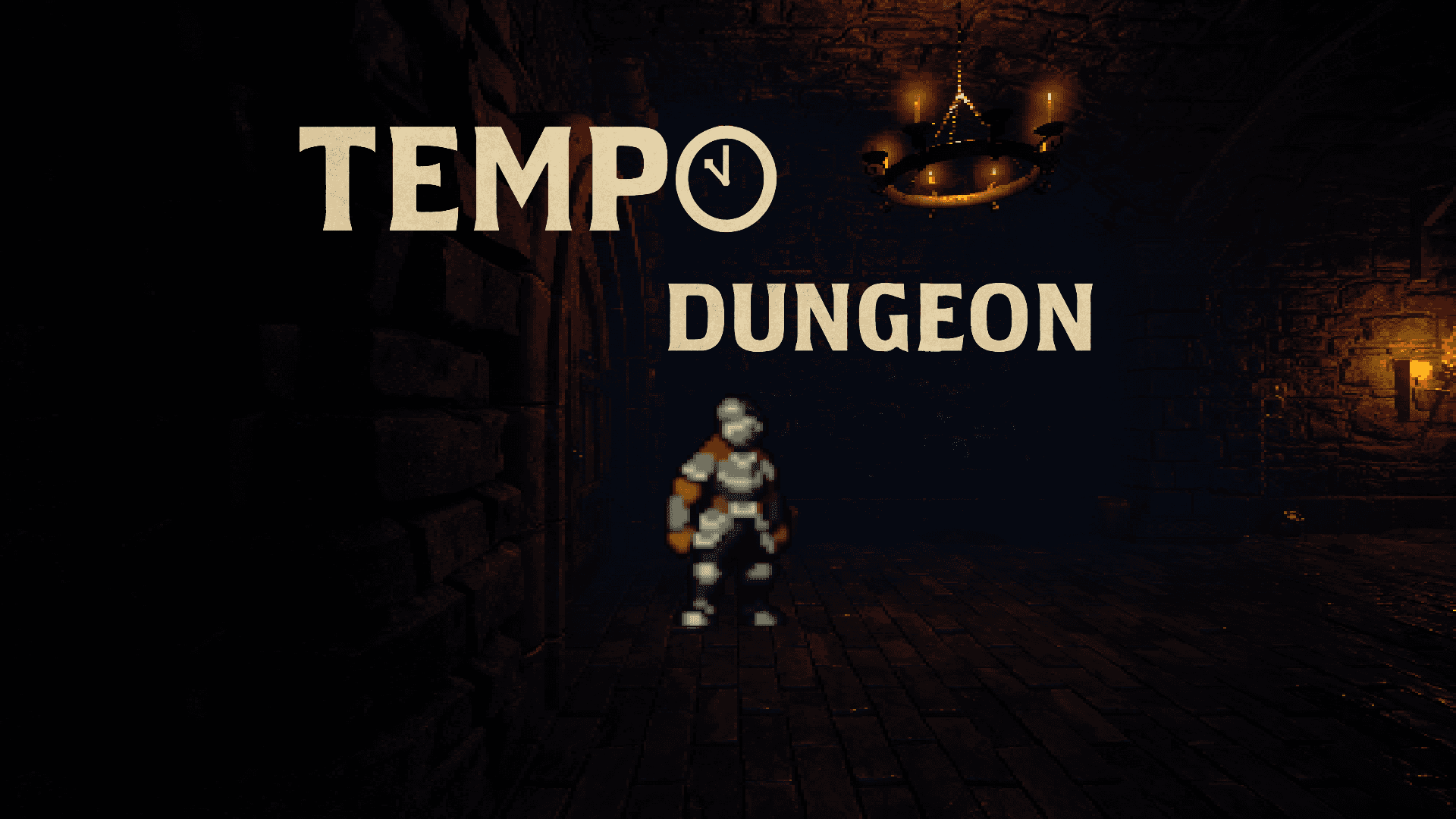 Portfolio project image