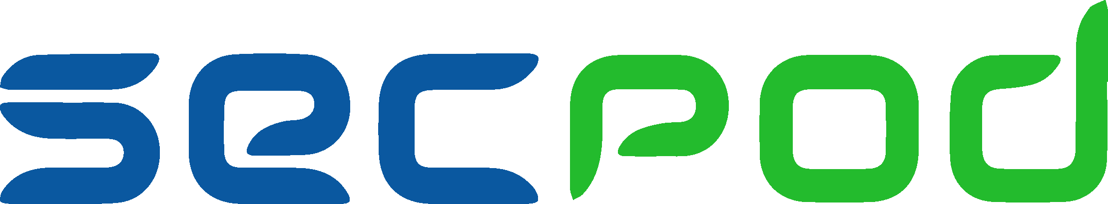Hues logo