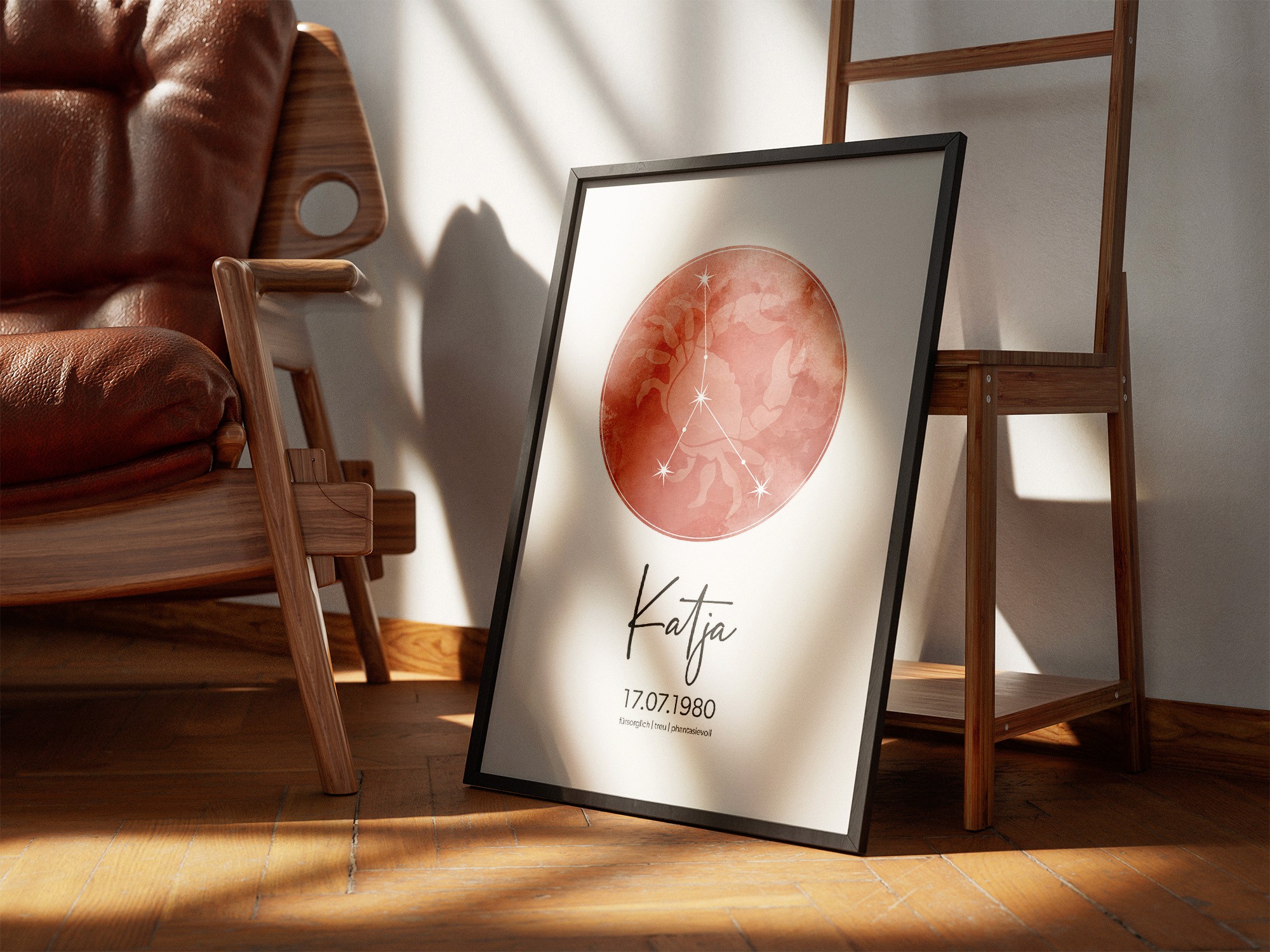 Modern sports supplement packaging tubes with bold typography and color-block design