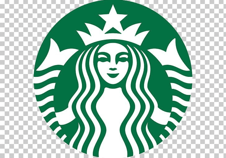 grayscale photo of woman wearing necklace and top