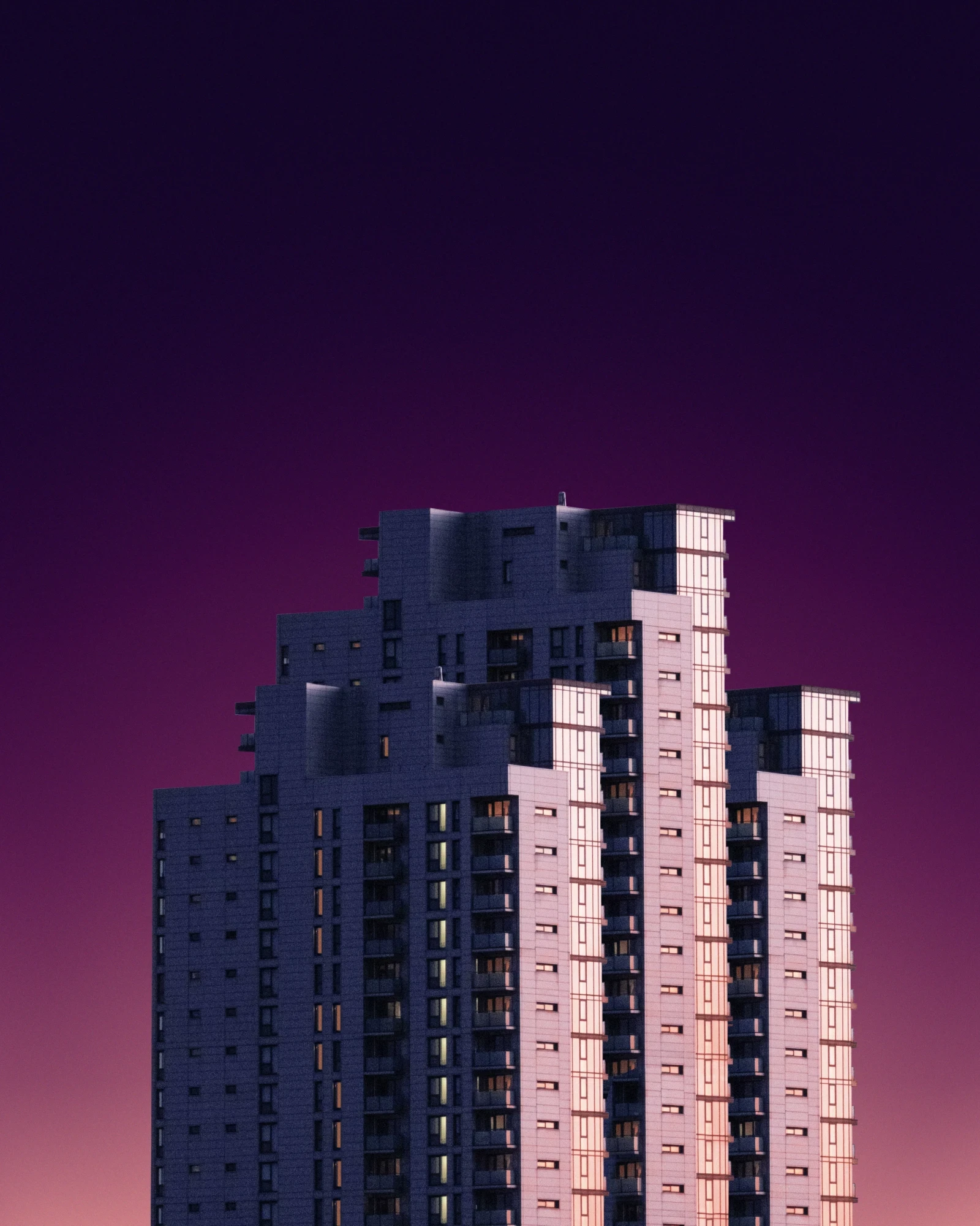 Simone Hutsch Unsplash