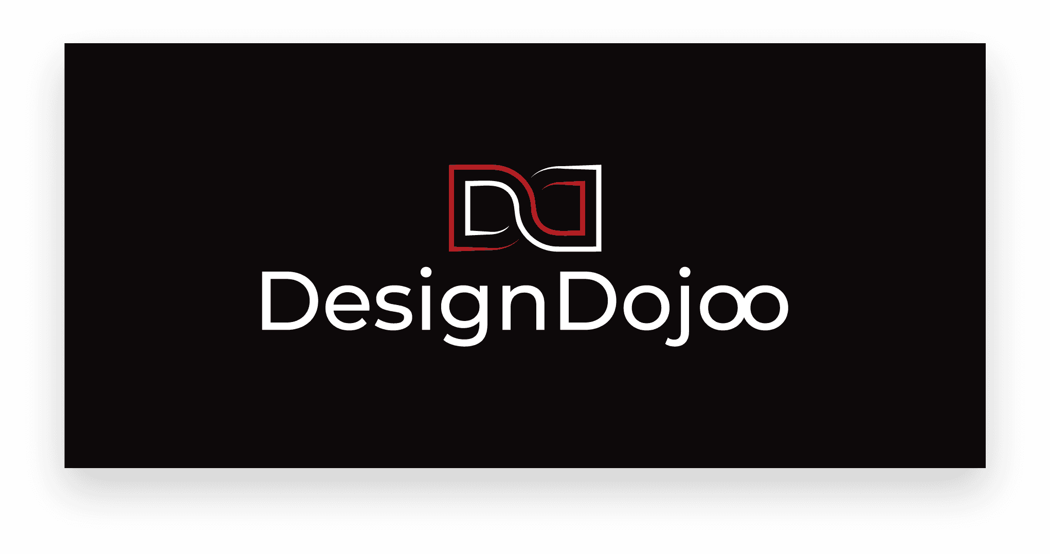 DesignDojoo
