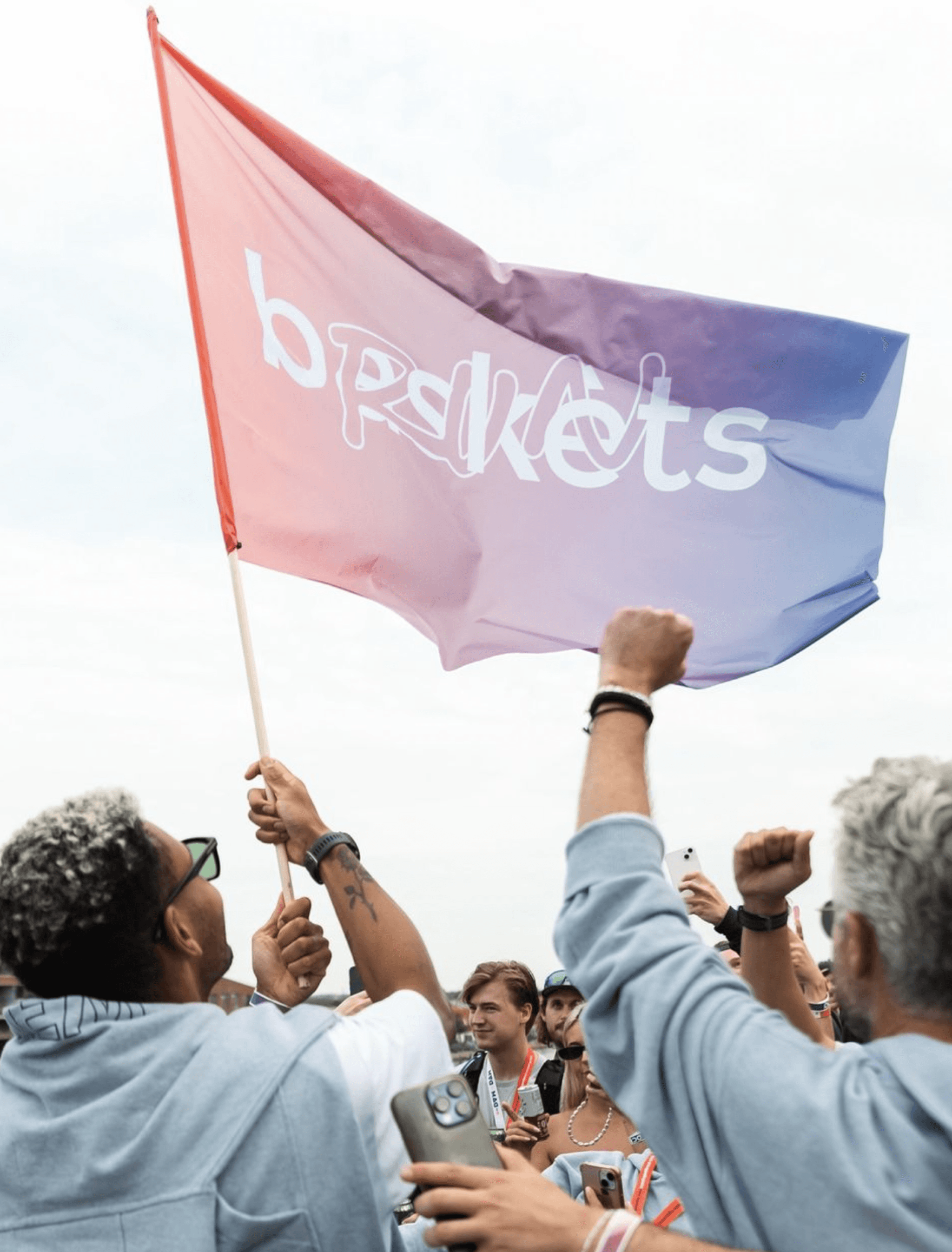 Baskèts