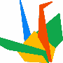 Logo Imóvel Guide
