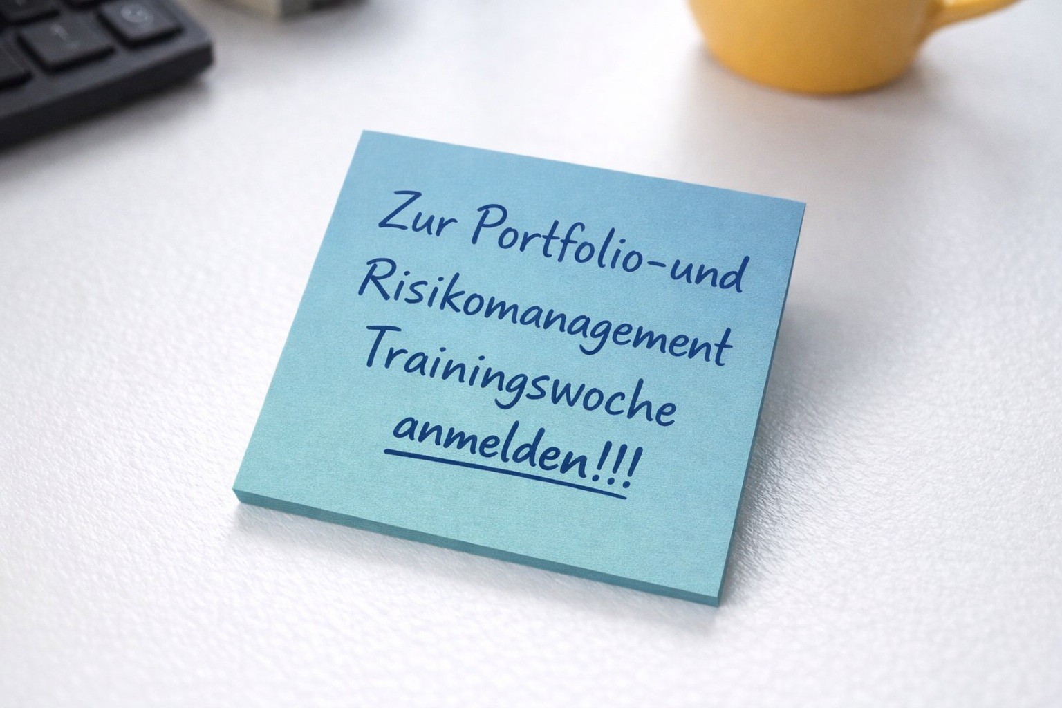 low angle photography of high rise building