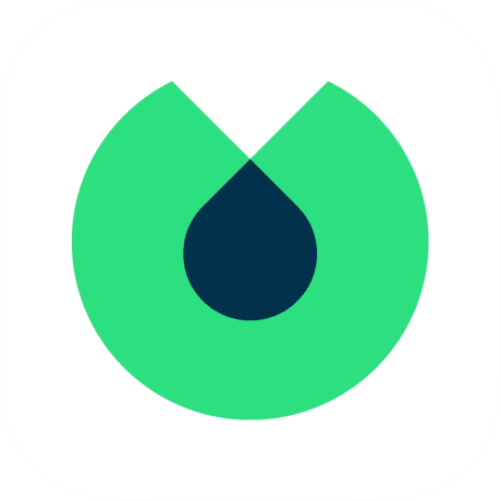 Blinkist app icon