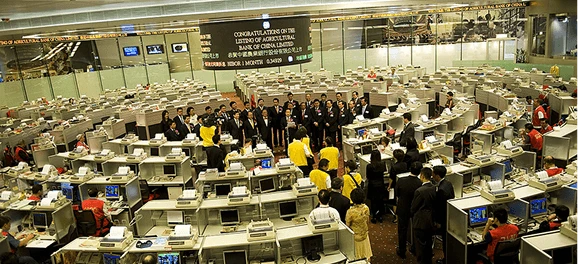Trade Finance