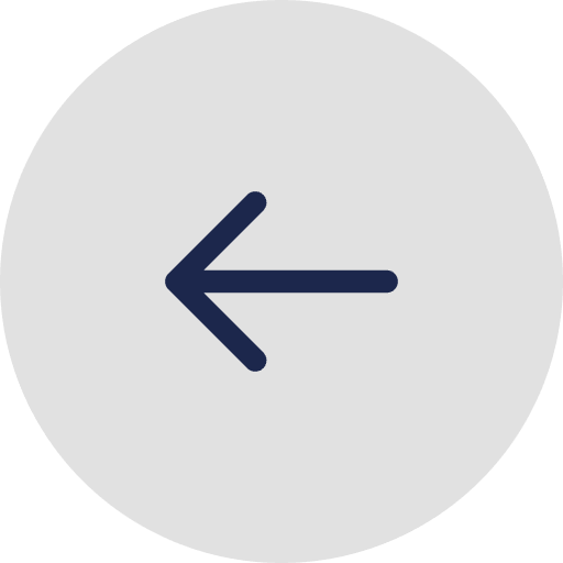 Back Arrow