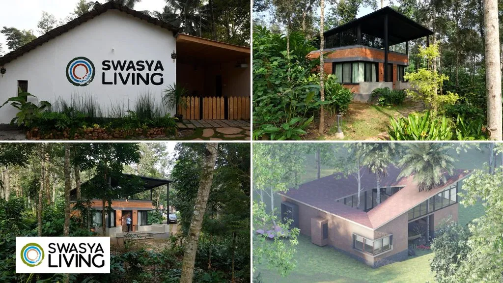 Farm Resorts Near Bangalore