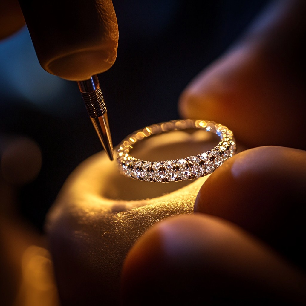 Asian woman enjoying sun outside