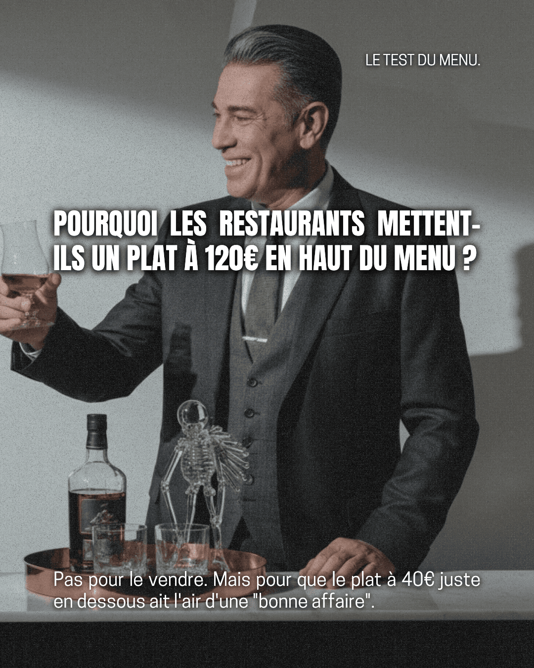 @mathieup.studiobonzai