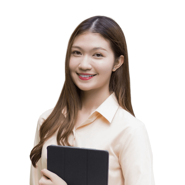 Sales Teams