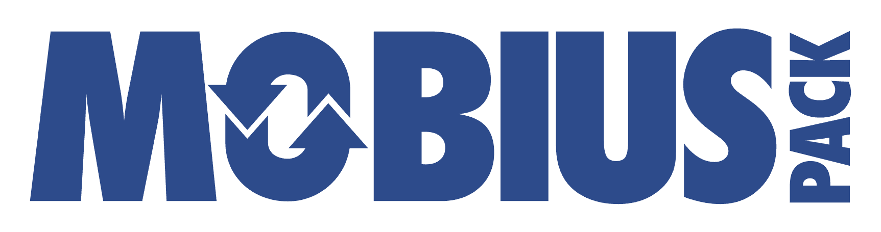 logo mobisu pack, entreprise dans le développement durable