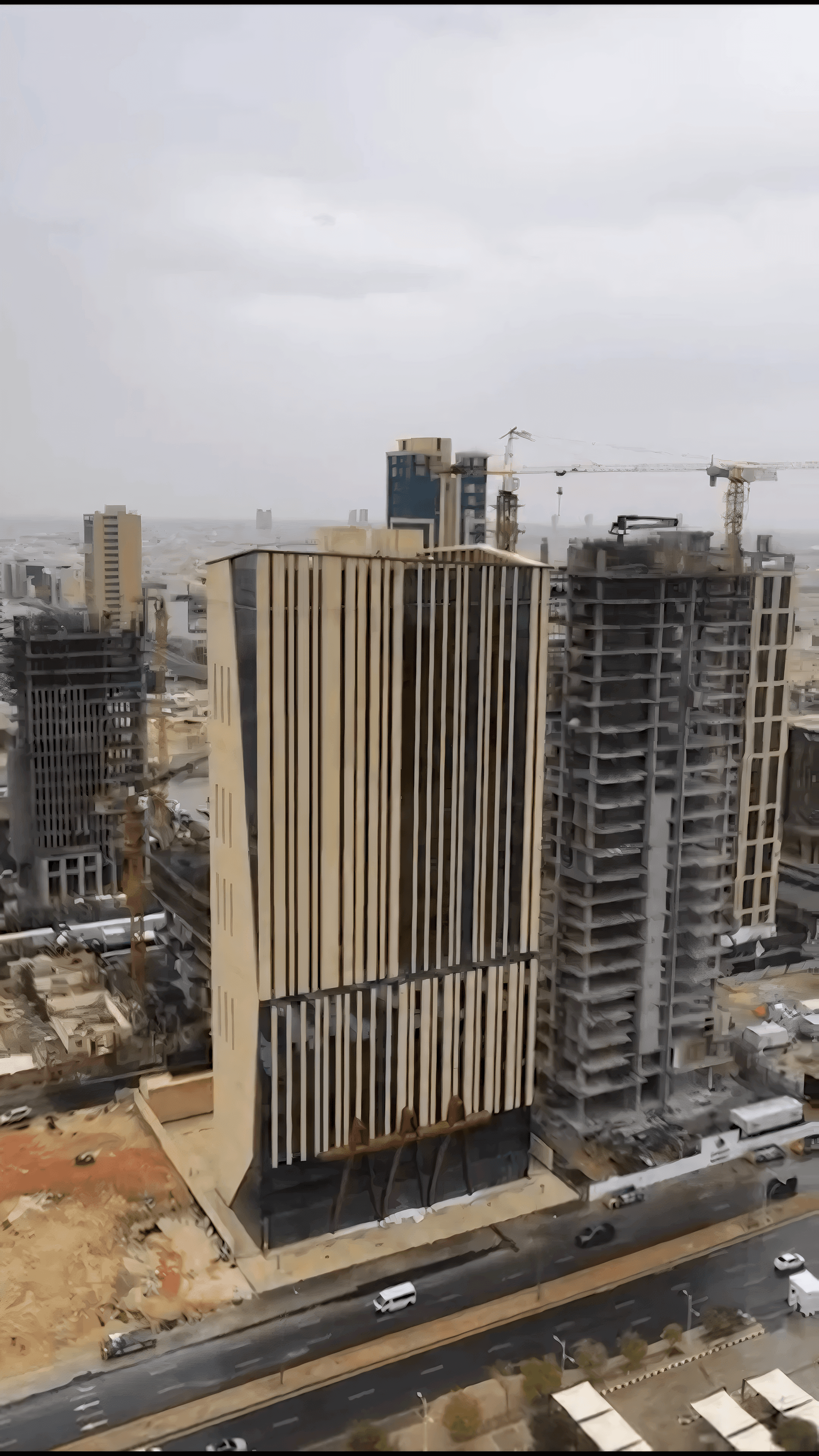 project img