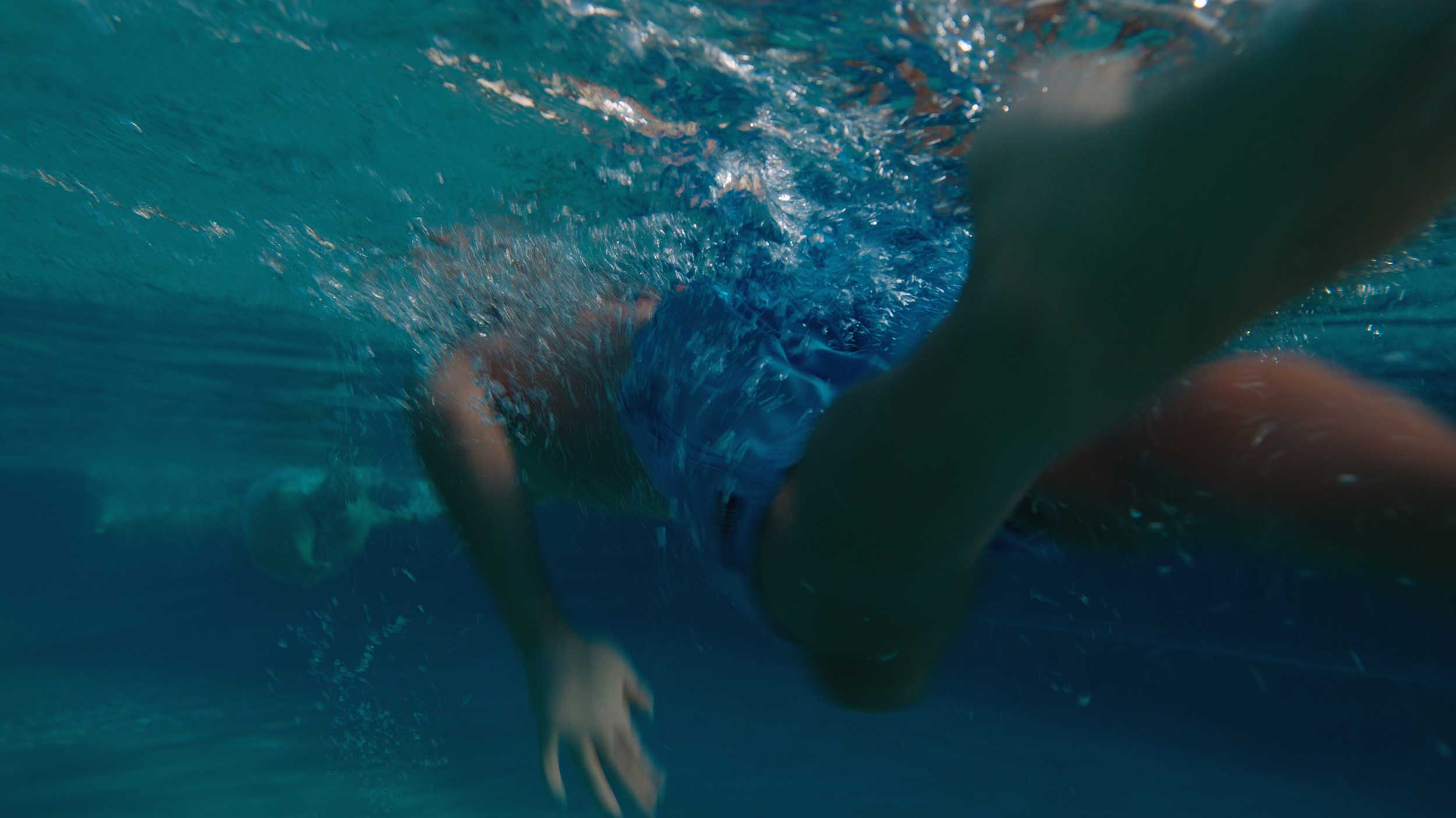 Marriott Waikoloa Anaehoomalu Bay