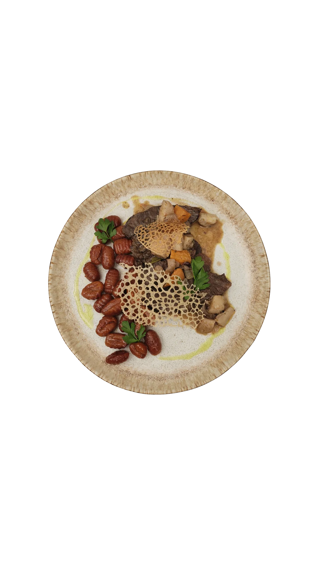 Domki na wynajem Podkarpacie - Winne Tarasy