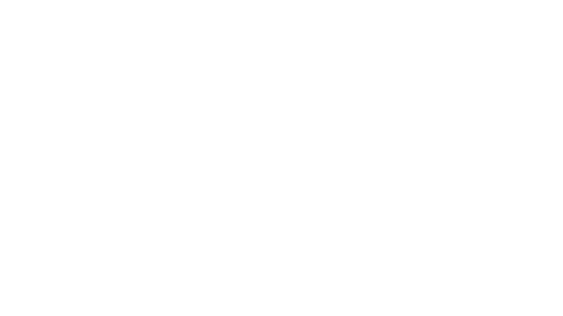 Branding illustration