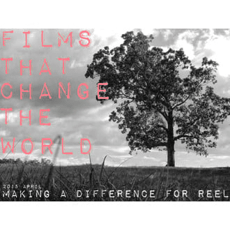 Making A Difference For Reel