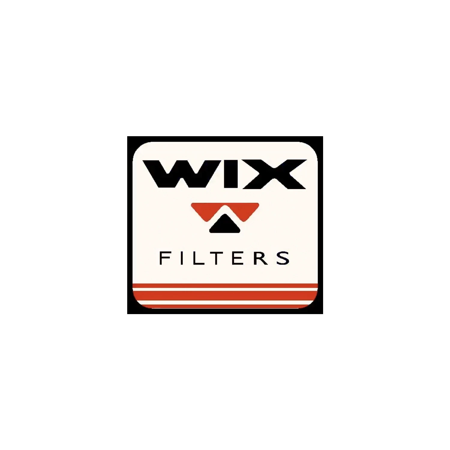 wix filters