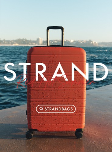 Project Gallery Image for 50% width of the screen #1