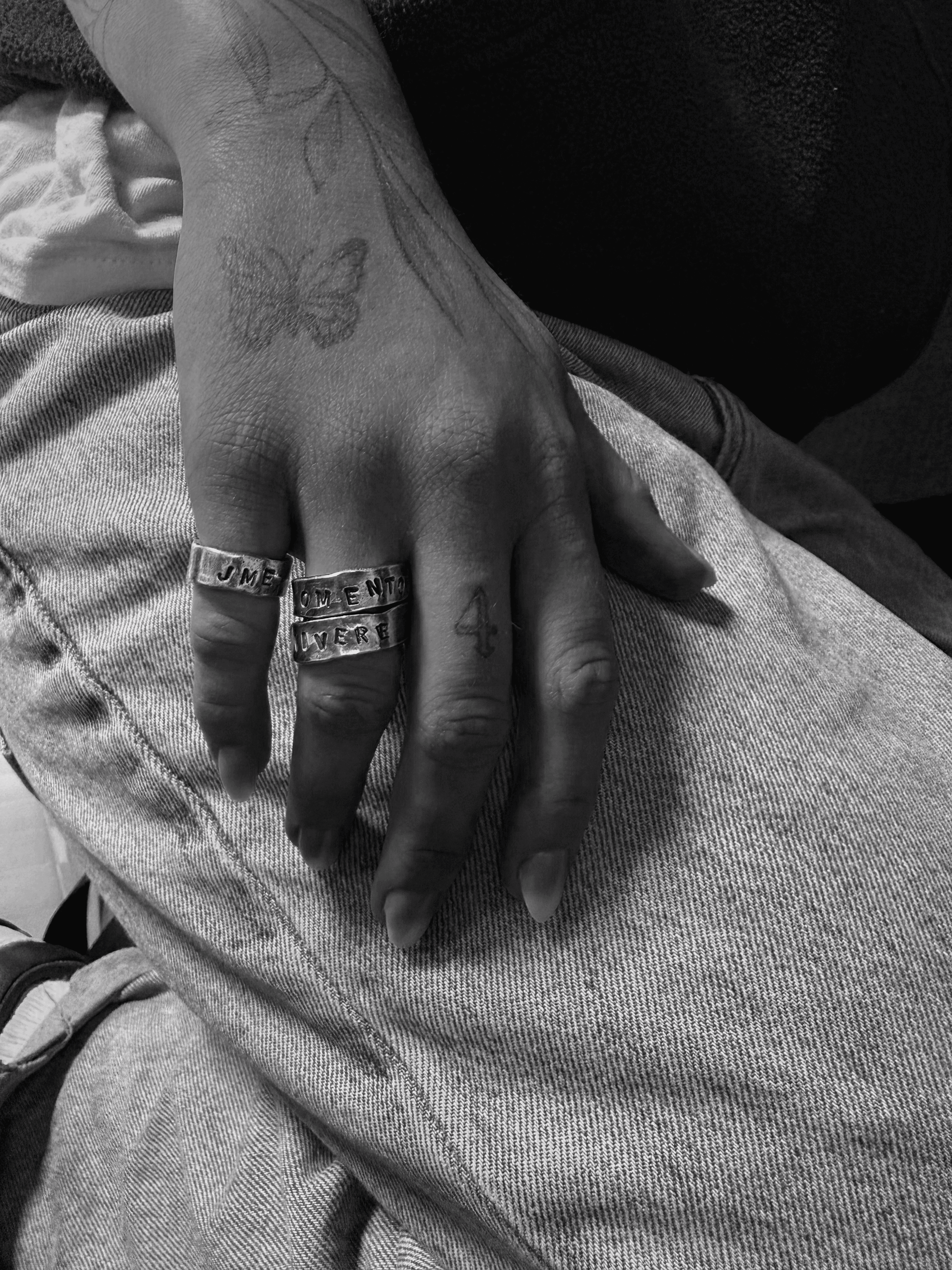 Modern sports supplement packaging tubes with bold typography and color-block design