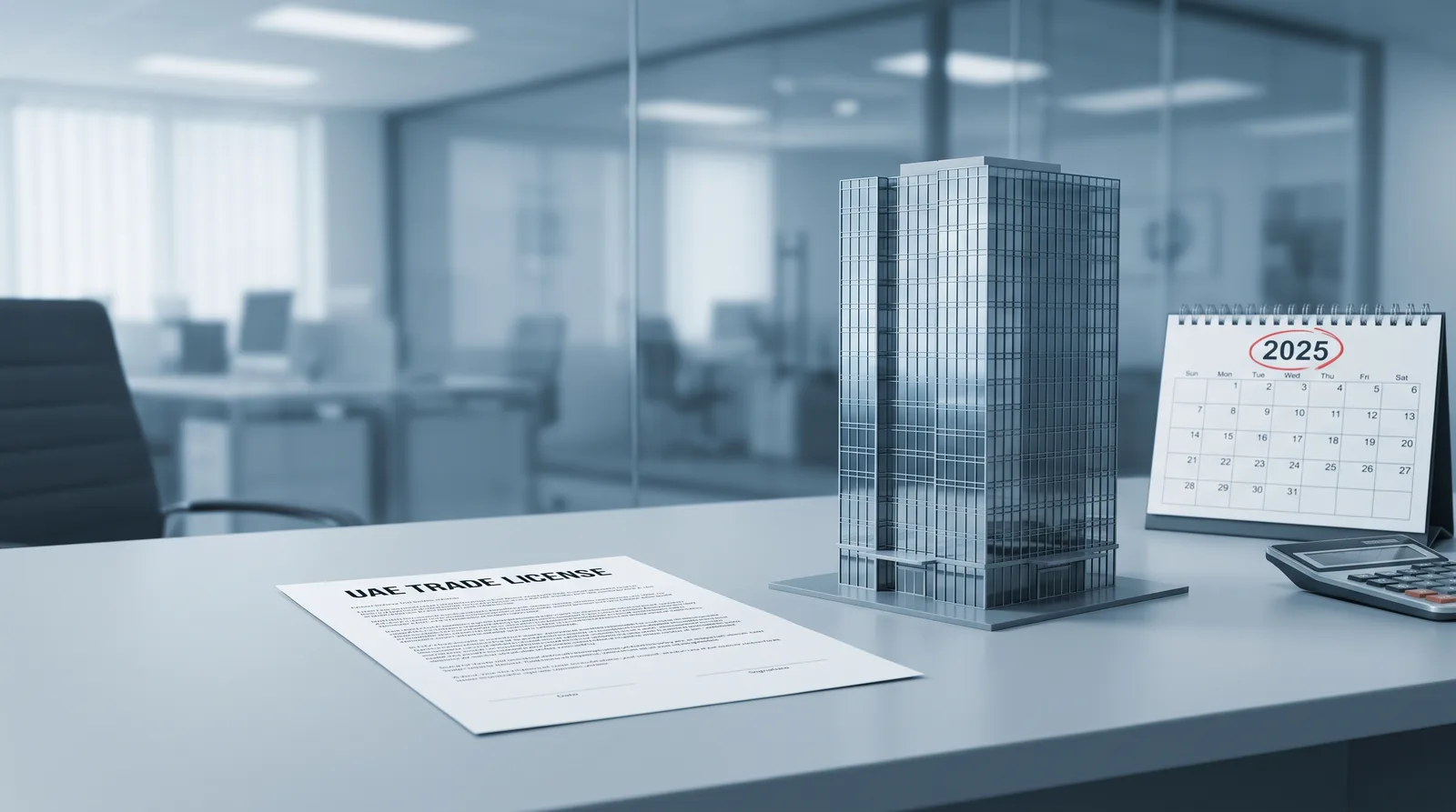 UAE job seeker visa eligibility cost and application process