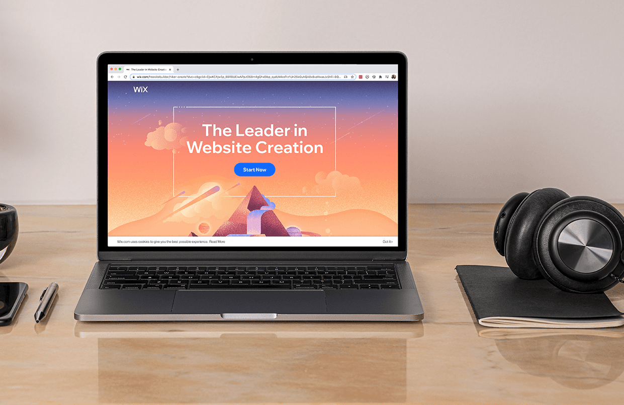 Wix e-commerce: an online retailer's guide to Wix Stores