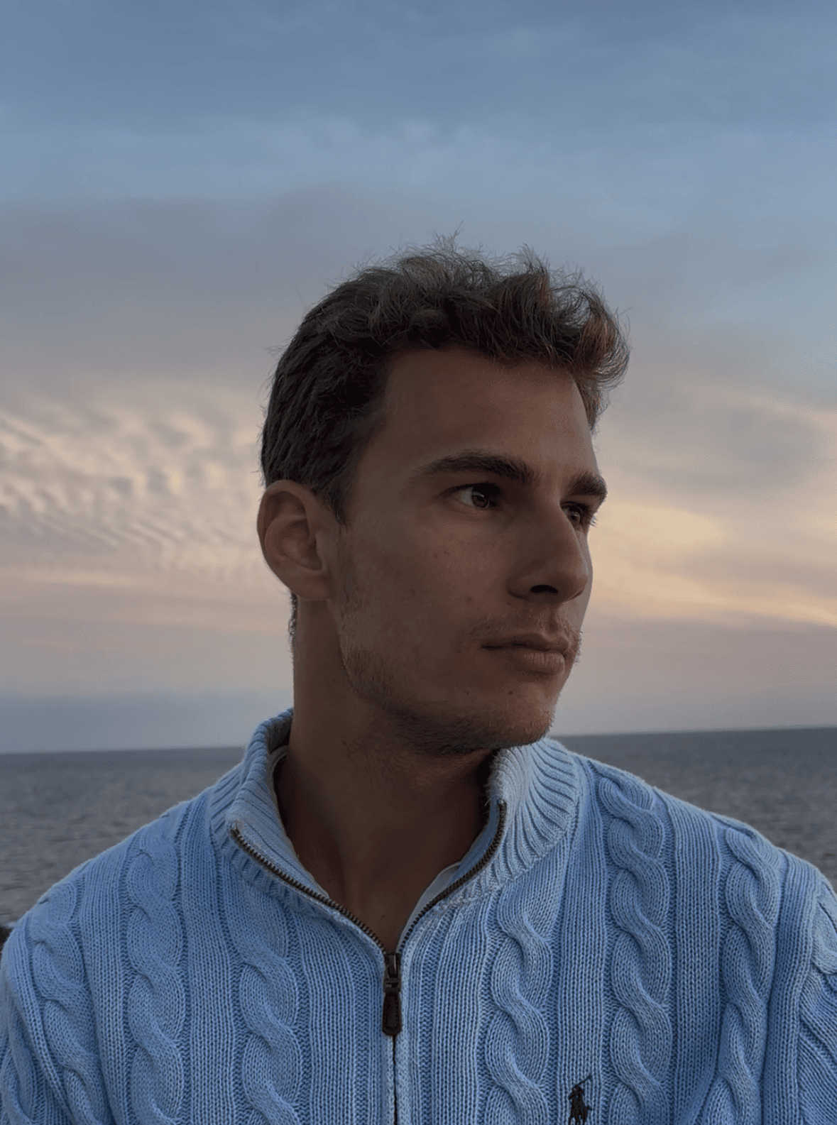 founder-image